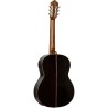 ORTEGA RE159RWSN SOLID CD / ROSEWOOD GITARA ELEKTRO-KLASIČNA