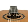 ORTEGA RE159RWSN SOLID CD / ROSEWOOD GITARA ELEKTRO-KLASIČNA