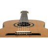 ORTEGA RE159RWSN SOLID CD / ROSEWOOD GITARA ELEKTRO-KLASIČNA