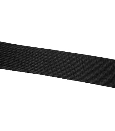 WARWICK BASS NYLON/KOŽA 8cm REMEN