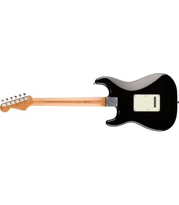 FENDER PLAYER II STRATOCASTER RW BLK LTD GITARA ELEKTRIČNA
