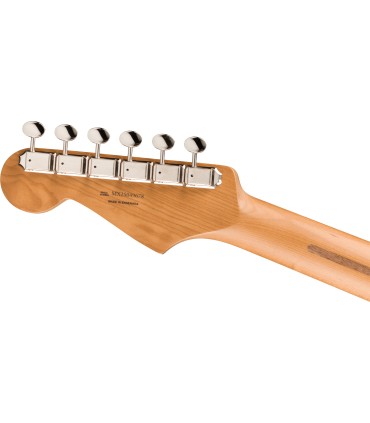 FENDER PLAYER II STRATOCASTER RW BLK LTD GITARA ELEKTRIČNA