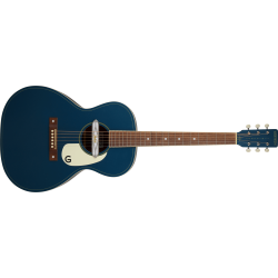 GRETSCH JIM DANDY CONCERT DELTO DENM LTD GITARA ELEKTRO-AKUSTIČNA