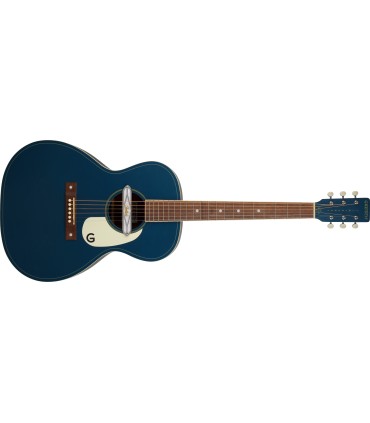 GRETSCH JIM DANDY CONCERT DELTO DENM LTD GITARA AKUSTIČNA