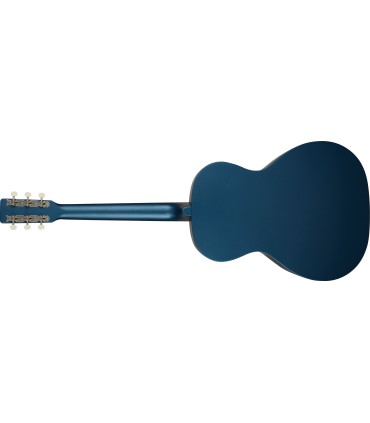 GRETSCH JIM DANDY CONCERT DELTO DENM LTD GITARA AKUSTIČNA