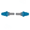VIC FIRTH za uho VICEARPLUG REGULAR ČEPIĆI