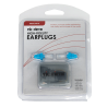 VIC FIRTH za uho VICEARPLUG REGULAR ČEPIĆI