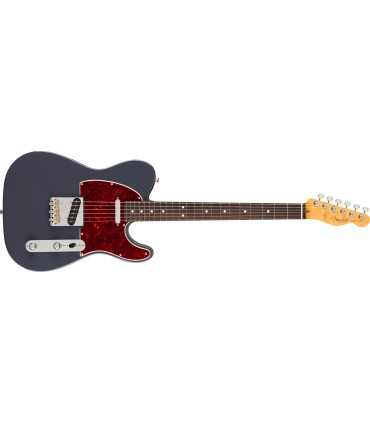 FENDER AMERICAN PRO CLASSIC TELECASTER RW FBLK GITARA ELEKTRIČNA