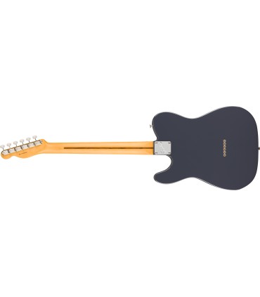 FENDER AMERICAN PRO CLASSIC TELECASTER RW FBLK GITARA ELEKTRIČNA