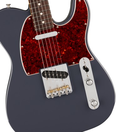 FENDER AMERICAN PRO CLASSIC TELECASTER RW FBLK GITARA ELEKTRIČNA