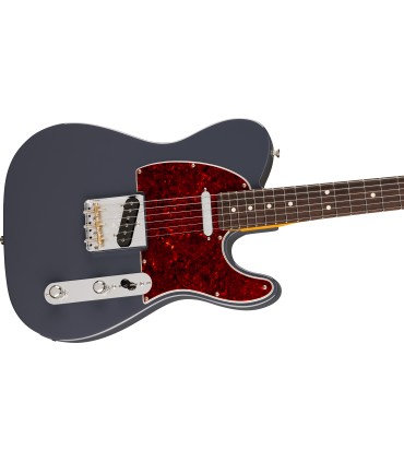 FENDER AMERICAN PRO CLASSIC TELECASTER RW FBLK GITARA ELEKTRIČNA