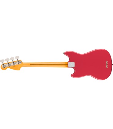FENDER AMERICAN PRO CLASSIC MUSTANG MN FDKR BAS GITARA