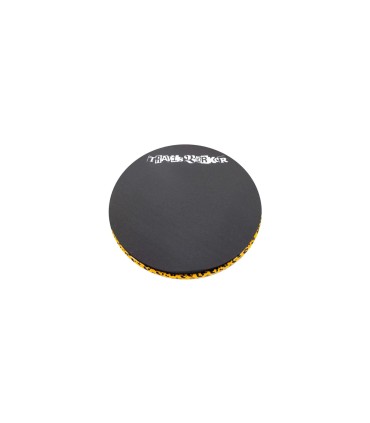 ZILDJIAN TRAVIS BARKER SIGNATURE 6" PAD VJEŽBOVNI
