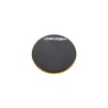 ZILDJIAN TRAVIS BARKER SIGNATURE 6" PAD VJEŽBOVNI