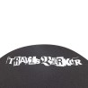 ZILDJIAN TRAVIS BARKER SIGNATURE 6" PAD VJEŽBOVNI