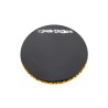ZILDJIAN TRAVIS BARKER SIGNATURE 12" PAD VJEŽBOVNI