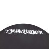 ZILDJIAN TRAVIS BARKER SIGNATURE 12" PAD VJEŽBOVNI