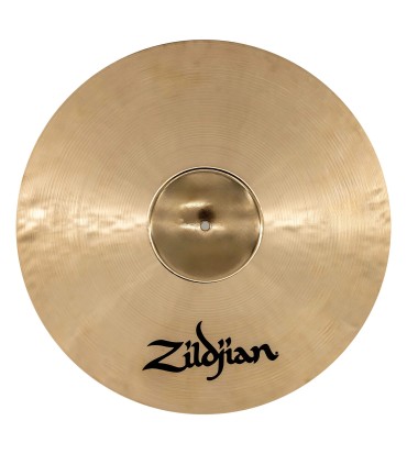 ZILDJIAN K PROJECTION RIDE 21" ČINELA