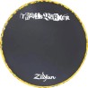 ZILDJIAN TRAVIS BARKER SIGNATURE 6" PAD VJEŽBOVNI