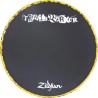 ZILDJIAN TRAVIS BARKER SIGNATURE 12" PAD VJEŽBOVNI