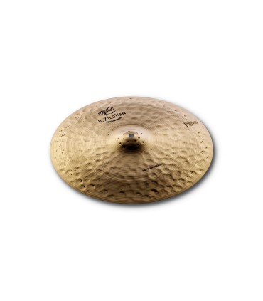 ZILDJIAN K CONSTANTINOPLE SUSPENDED 16" ČINELA