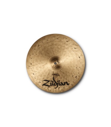 ZILDJIAN K CONSTANTINOPLE SUSPENDED 16" ČINELA