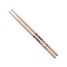 VIC FIRTH STEVE JORDAN DS PALICE