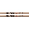 VIC FIRTH STEVE JORDAN DS PALICE