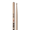 VIC FIRTH STEVE JORDAN DS PALICE