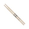 VIC FIRTH NATE SMITH PALICE