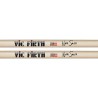VIC FIRTH NATE SMITH PALICE