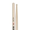 VIC FIRTH NATE SMITH PALICE
