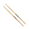 VIC FIRTH ASH SOAN PALICE