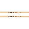VIC FIRTH ASH SOAN PALICE