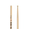 VIC FIRTH ASH SOAN PALICE