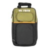 VIC FIRTH PALICE PROFESSIONAL GREEN/BLACK NAVLAKA