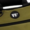VIC FIRTH PALICE PROFESSIONAL GREEN/BLACK NAVLAKA