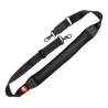VIC FIRTH PALICE PROFESSIONAL GREEN/BLACK NAVLAKA