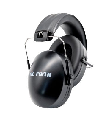 VIC FIRTH DB23 SLUŠALICE
