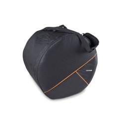 GEWA KICK 20x14 BK PREMIUM 231.503 NAVLAKA