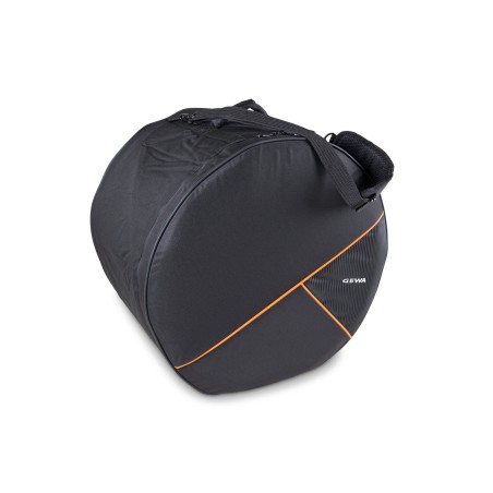 GEWA KICK 20x14 BK PREMIUM 231.503 NAVLAKA