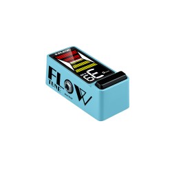 NUX NTU-3 FLOW MKII ŠTIMER