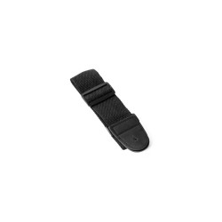 TERRIS TEP1BLK GUITAR SET GITARA ELEKTRIČNA