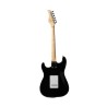 TERRIS TEP1SB GUITAR SET GITARA ELEKTRIČNA