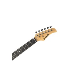 TERRIS TEP1SB GUITAR SET GITARA ELEKTRIČNA