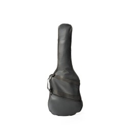 TERRIS TEP1SB GUITAR SET GITARA ELEKTRIČNA