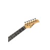 TERRIS TEP1RED GUITAR SET GITARA ELEKTRIČNA