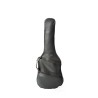 TERRIS TEP1RED GUITAR SET GITARA ELEKTRIČNA