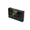 NUX DM-210 ELEKTRONSKI BUBANJ