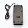 ON-STAGE OSS KEP100 PEDALA EXPRESSION